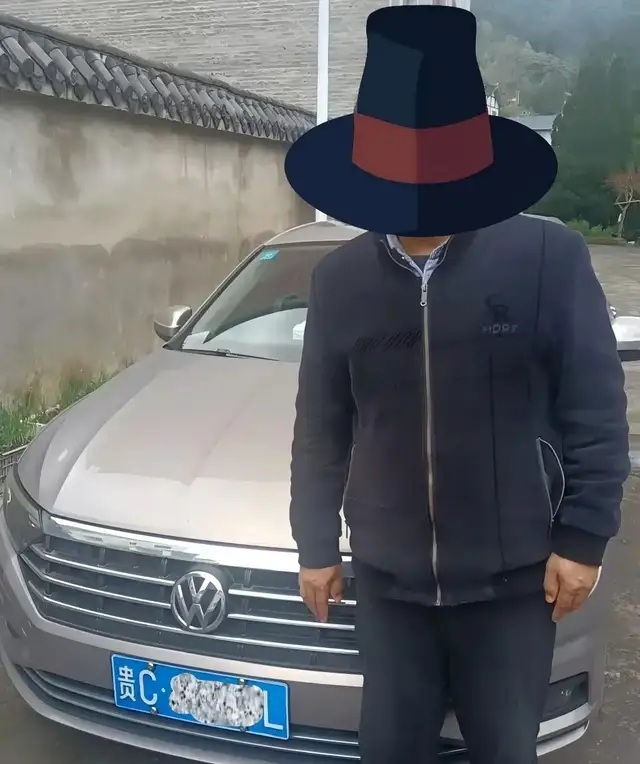 违法停车太危险，“9”分教训敲警钟！【五大曝光】