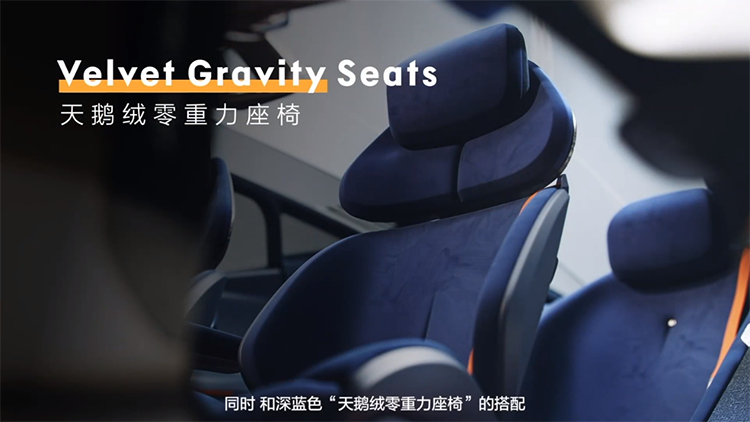 微信截图_20220606202118.png