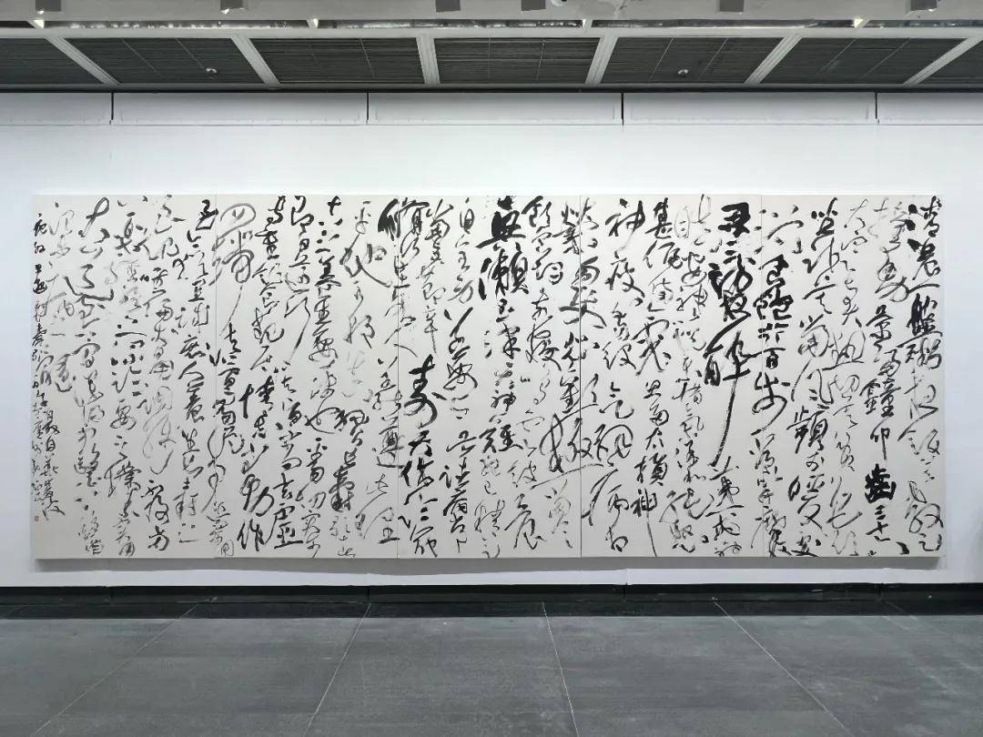 文章配图-4