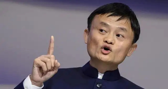 商业思维的本质是销售信任，解决问题，交换价值