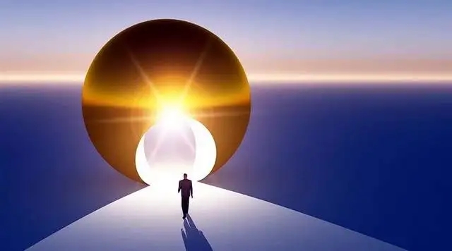哈佛发布学生家庭的背景报告，显示寒门难出贵子