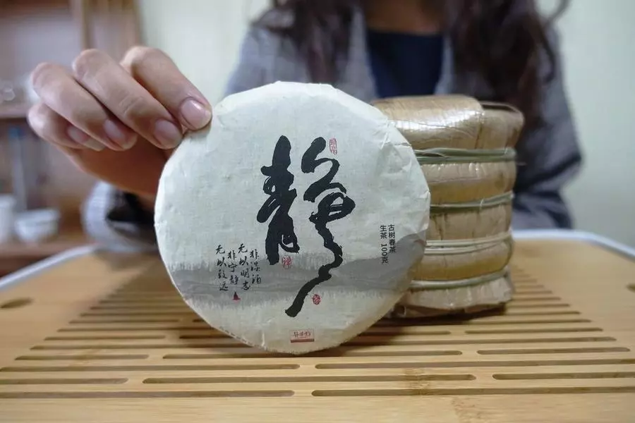 你所知道的这些茶知识，其实都是假的