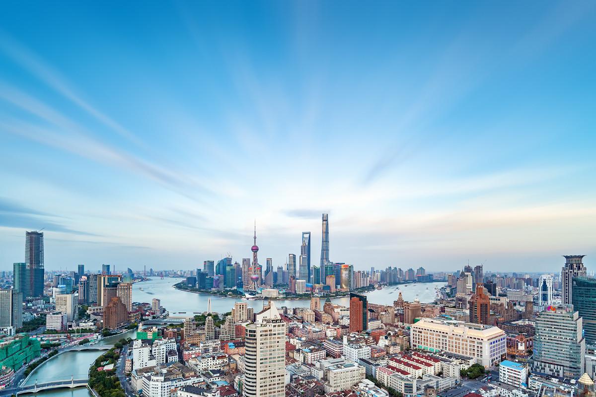 2023年能不能买房，要看你所在的城市是否还有竞争力