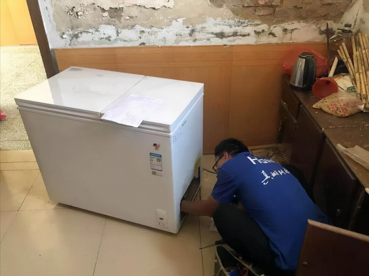 又一行业迎来“关门潮”？第一次输给收费高，第二次败给质量好