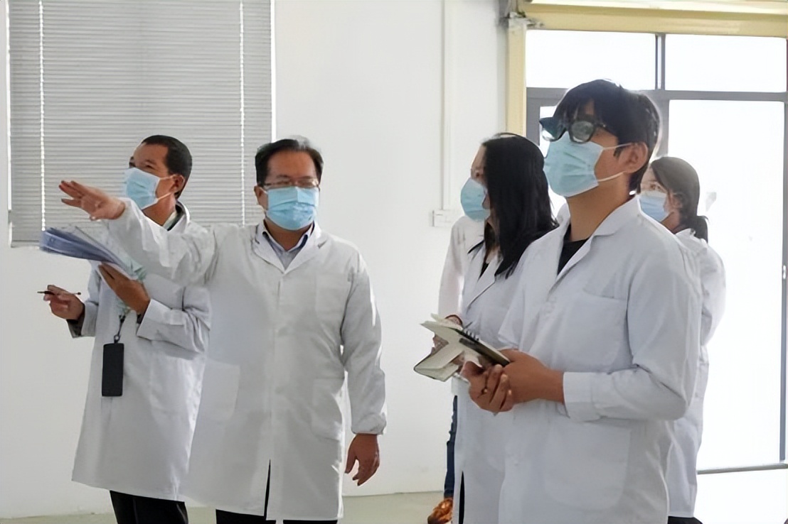 【产业】抢抓“鸡”遇强品牌 让致富路越走越宽