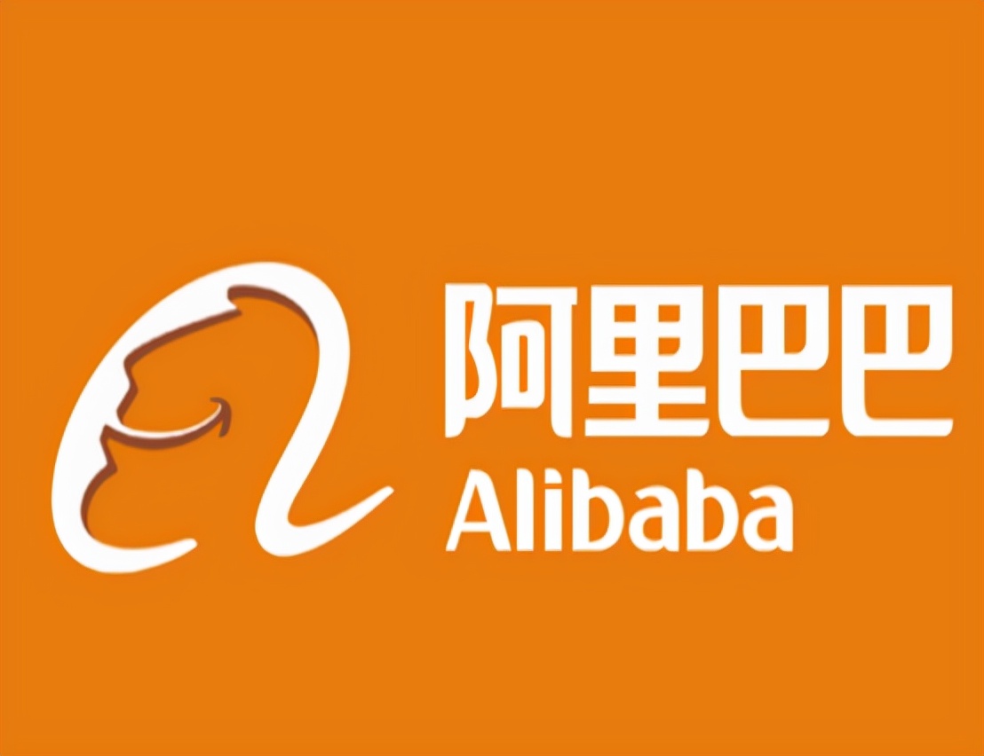 国内互联网企业的三宗罪:不去搞研发,只会和老百姓抢饭吃