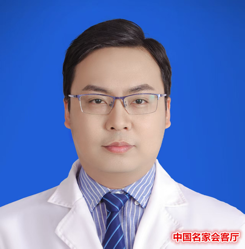 守岐黄正道 践哲学初心 铸大医精诚 ——记深耕中医、守正创新的著名中医专家毕胤龙