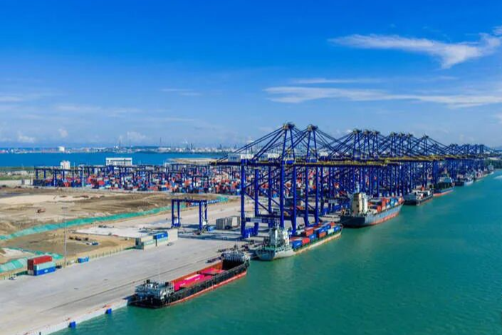 海南自贸港封关后：如何加快建设“样板间”？