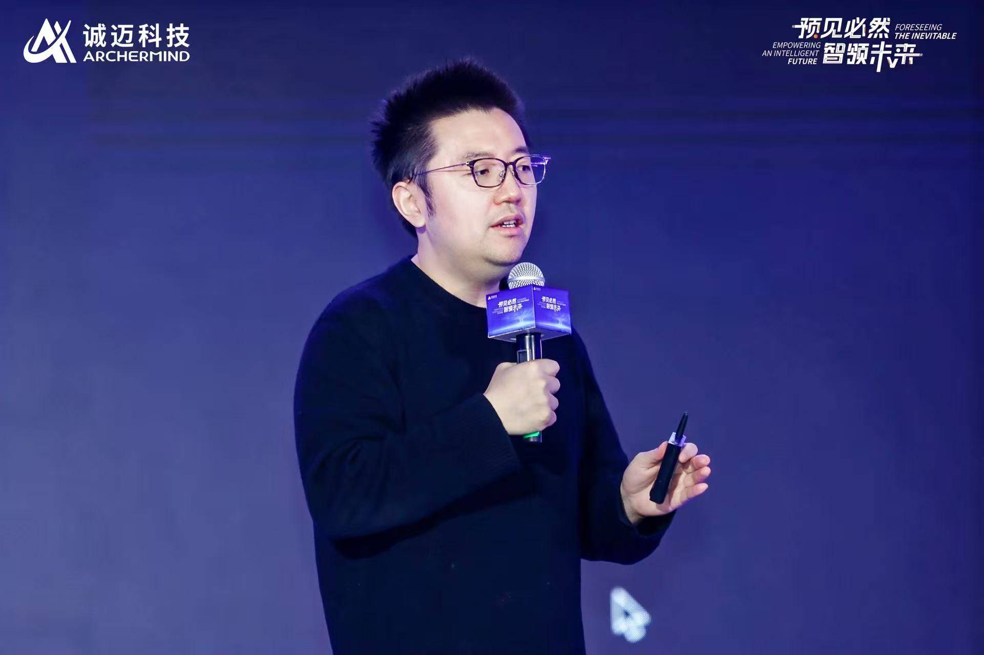 一场AI盛宴,看懂龙虾生态,见证三大产品 (图7) 一场AI盛宴,看懂龙虾生态,见证三大产品 (图7)