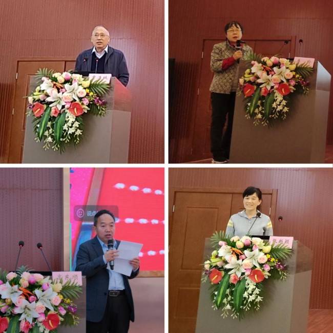 图片 3.jpg