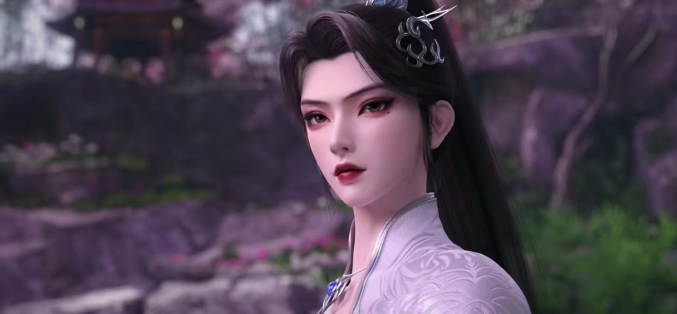 斗破苍穹：为什么后期小医仙和药老沦为吉祥物？真相说出来太现实