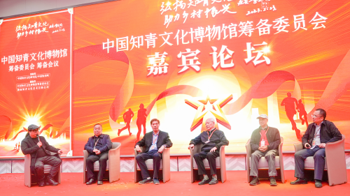 图片 8.png 图片 8.png