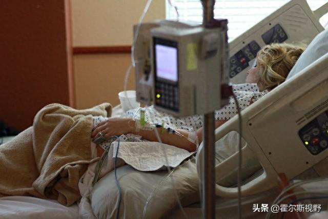 个性化顶层设计：超越传统医疗的医院管理新模式