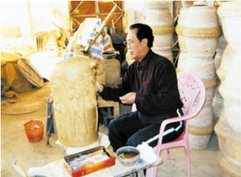 《荒岛奇恋》——第五章以狗为伴