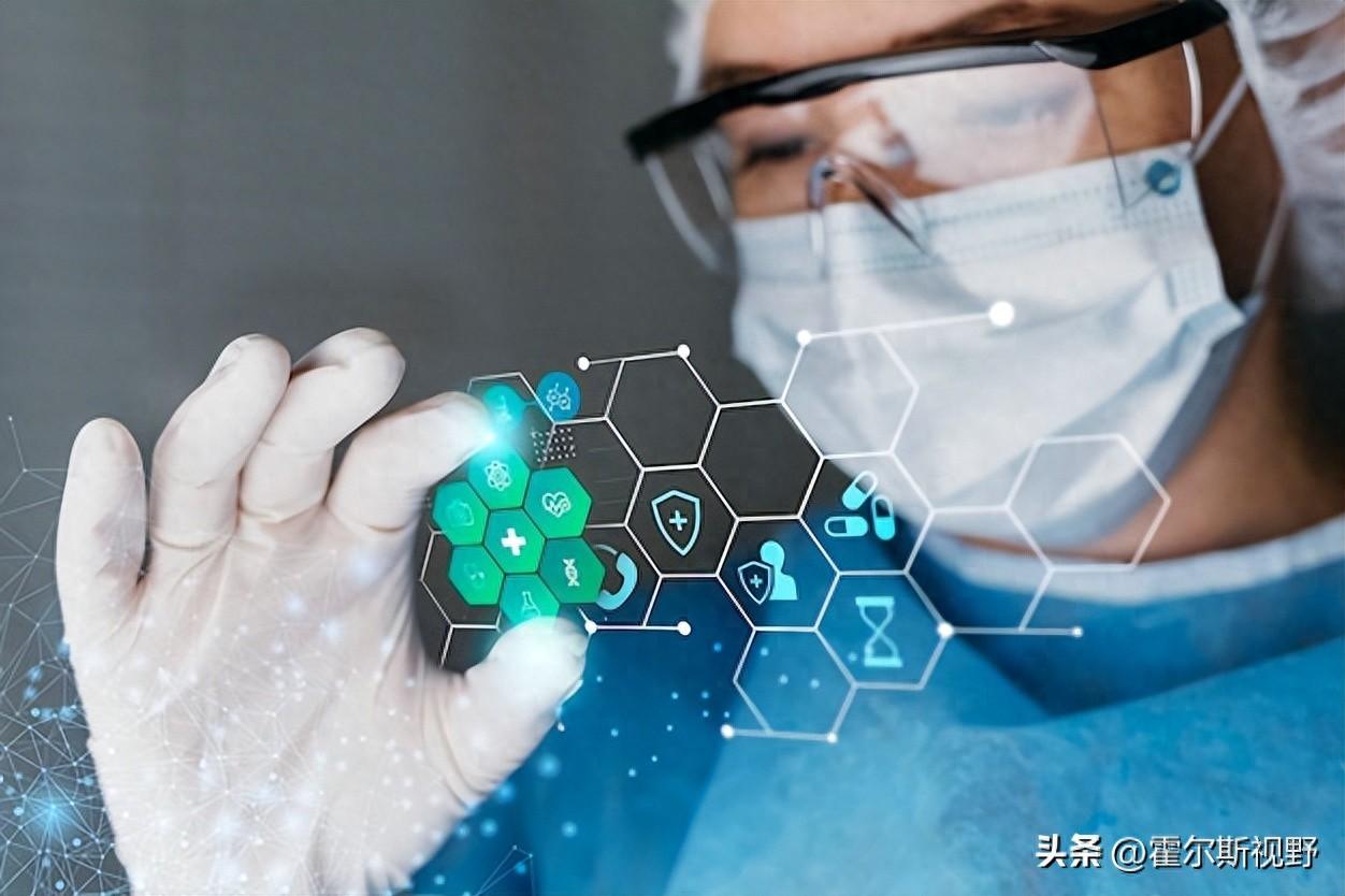 医院漫漫寒冬不可怕，可怕的是无动于衷，需保持积极革新的态度