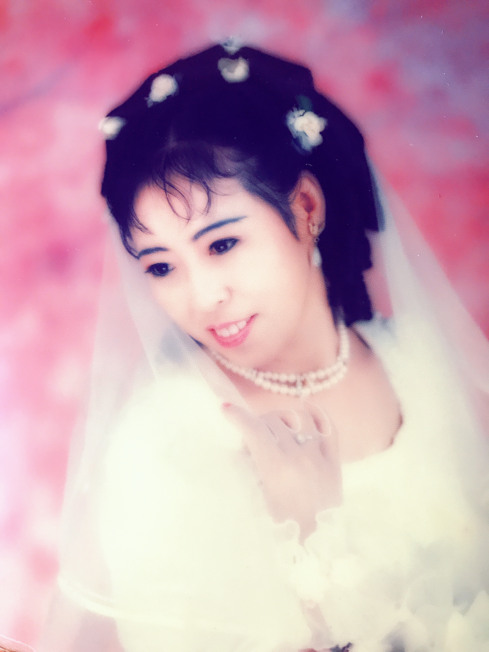 寒冰长篇小说《女记者》：第十四章
