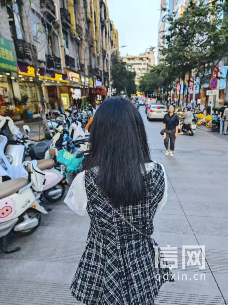 昆明女高中生试岗私人影院遭强制猥亵 店方罚款两万客人拘留五天引争议