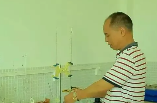 人人可饮：海南“茅台”——地瓜酒