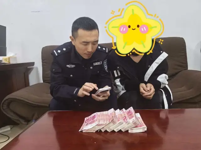 这两天，仁怀发生的这件事，看得人又紧张又后怕！！