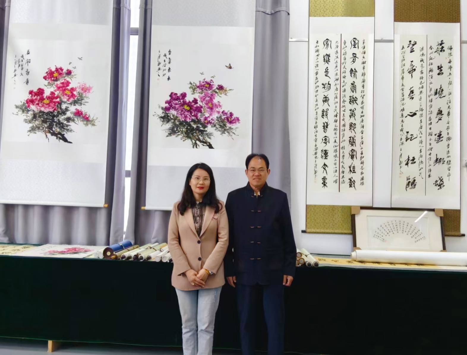 微信图片_20260503171349_4472_41.jpg