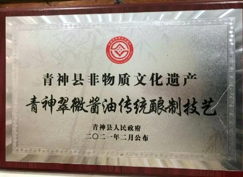 【中岩书院】专利破局 健康启航——张仲安携七大核心专利诚邀全球伙伴共拓千亿市场(图3)