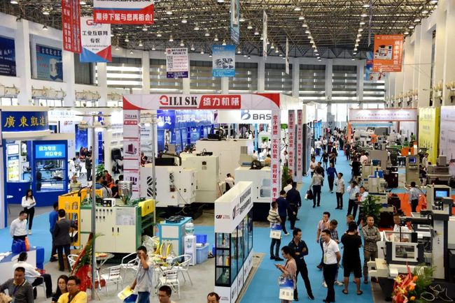 广东又一“空城”诞生?曾为“世界工厂”,如今人口流失率达41%