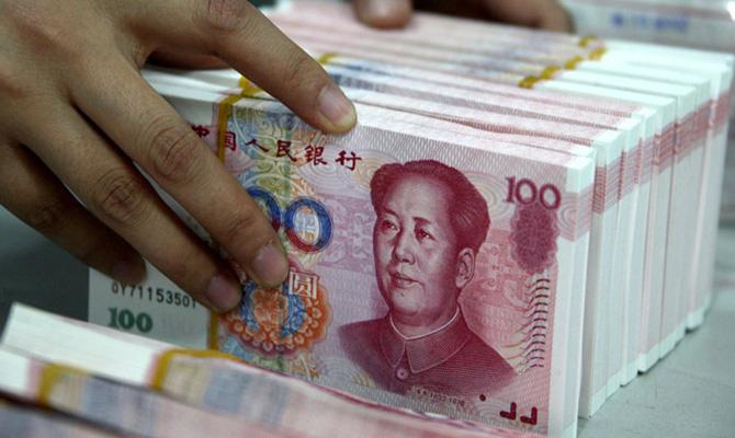 日本平均月薪26000元，我国工资数据也公布了，差距大吗？