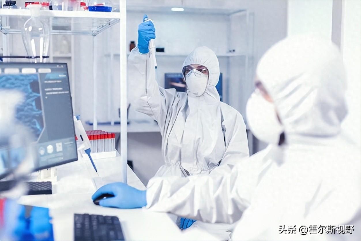医院管理的趋势之选：年薪制如何成为不可逆转的潮流