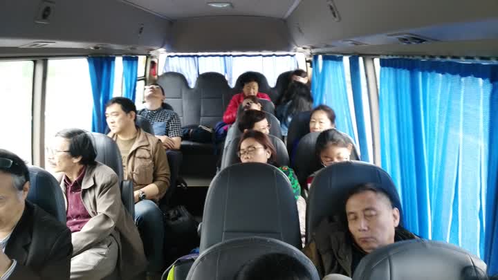 小说：好兄弟（19）