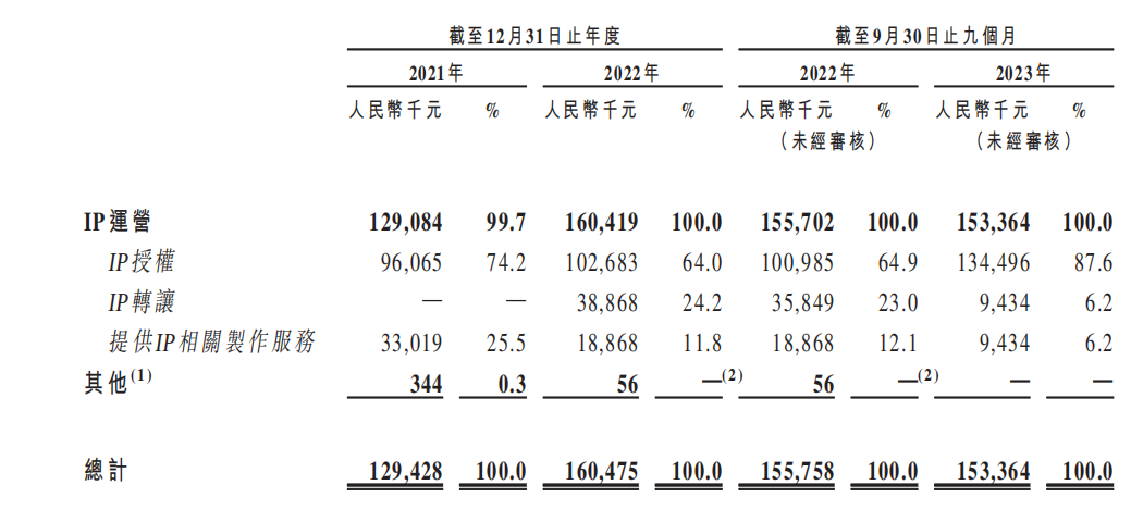 微信图片_20240209084706.png