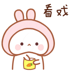 最低14℃！未来一周，海南受两股冷空气影响！