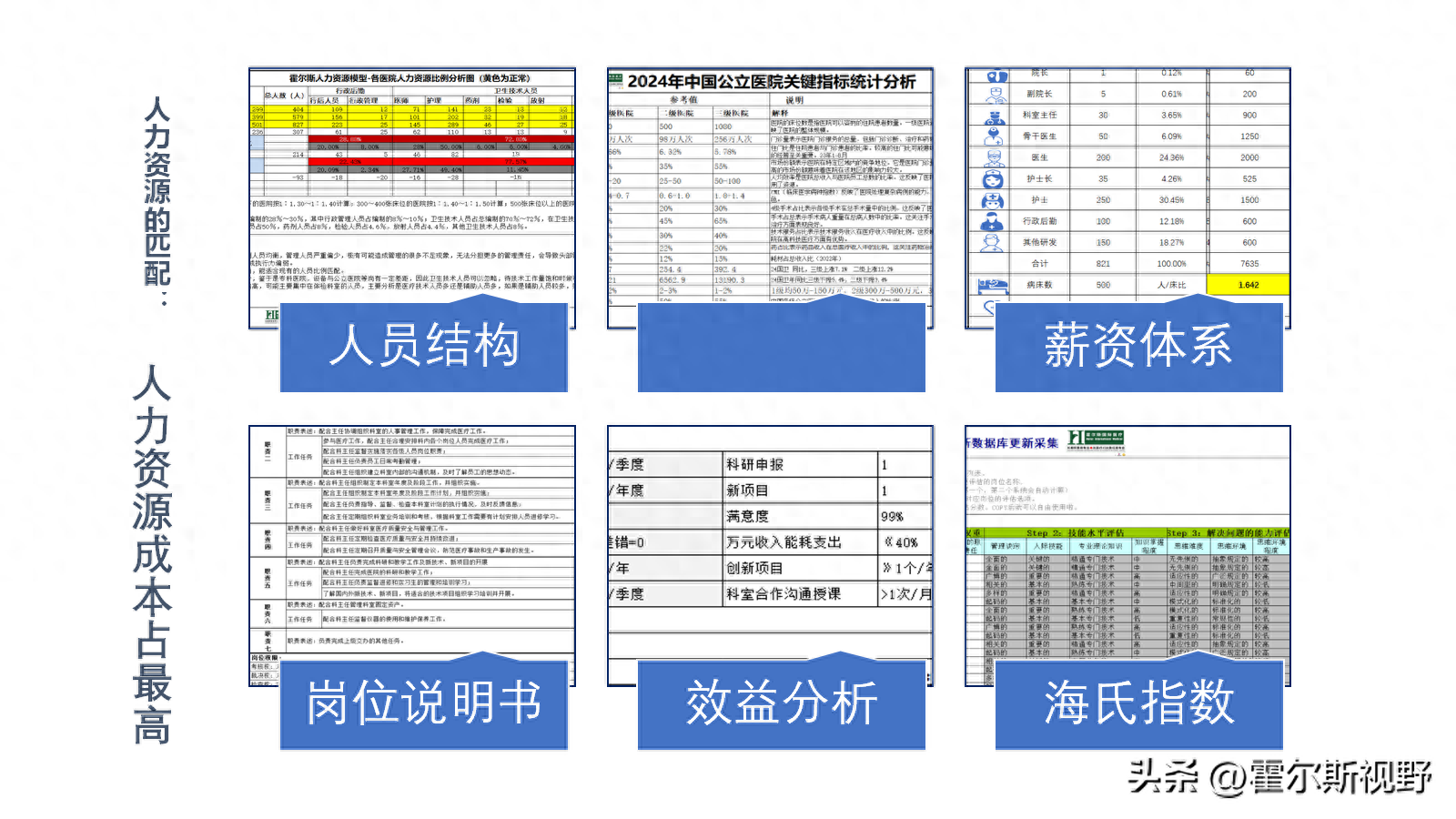 国家卫健委推动医保价格体系改革，及时纳入临床有效服务项目