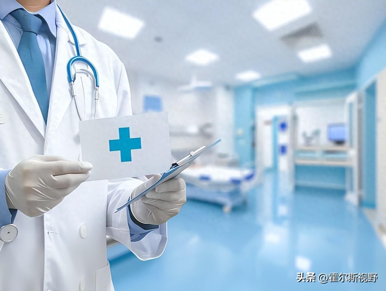 《医院接诊技巧课程》的技巧和方法，使患者满意度提升了98%