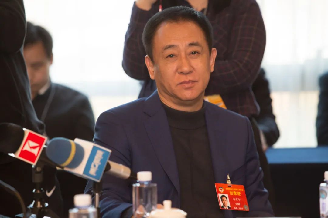 查看源图像