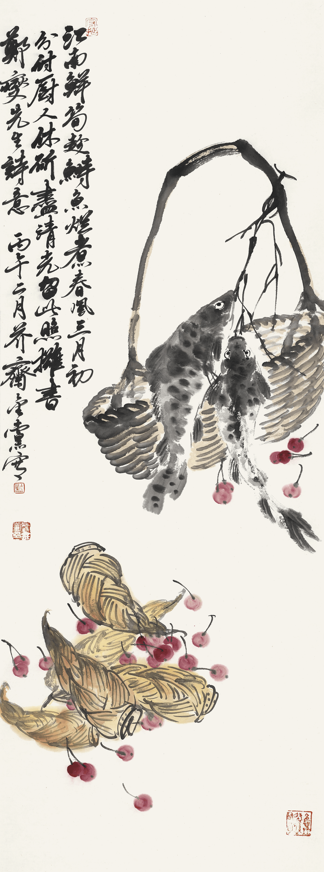 文章配图-1
