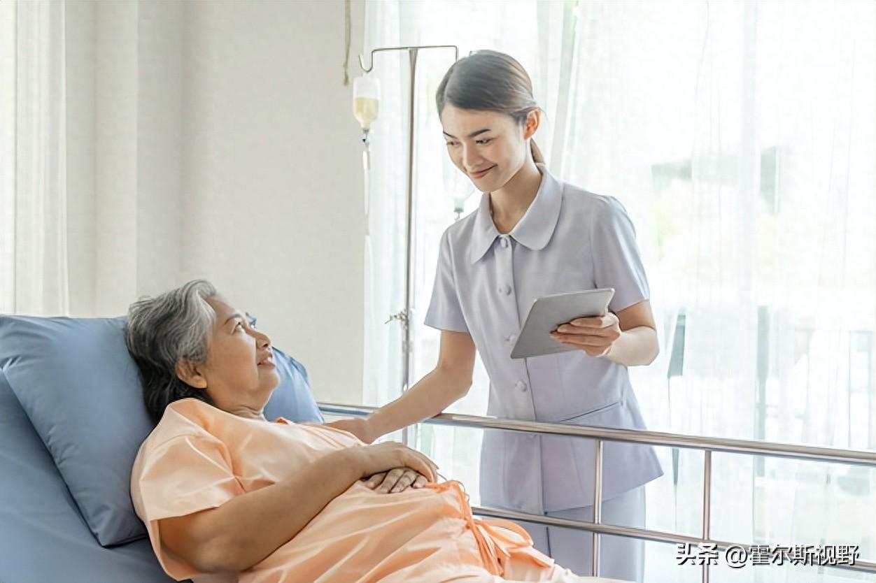 教练式辅导新模式：助力医院年薪制下的绩效管理变革