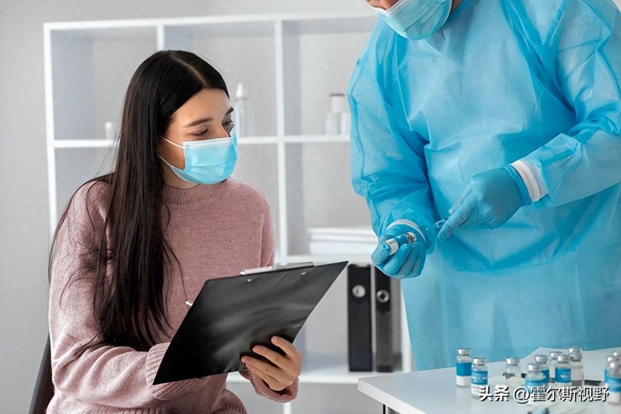 医院绩效年薪制方案到底咋做？在现有绩效体系上进行微调推动改革
