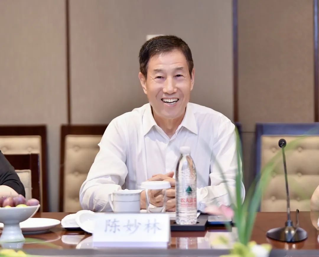 陈妙林.jpg