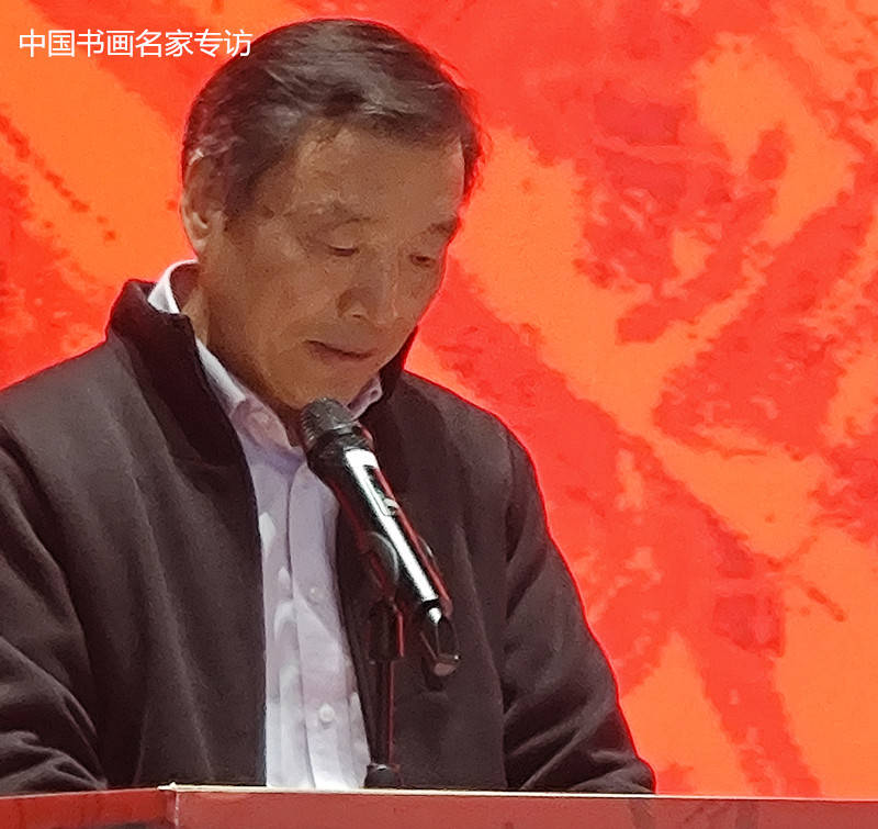 微信图片_20260428184344_307_87.jpg