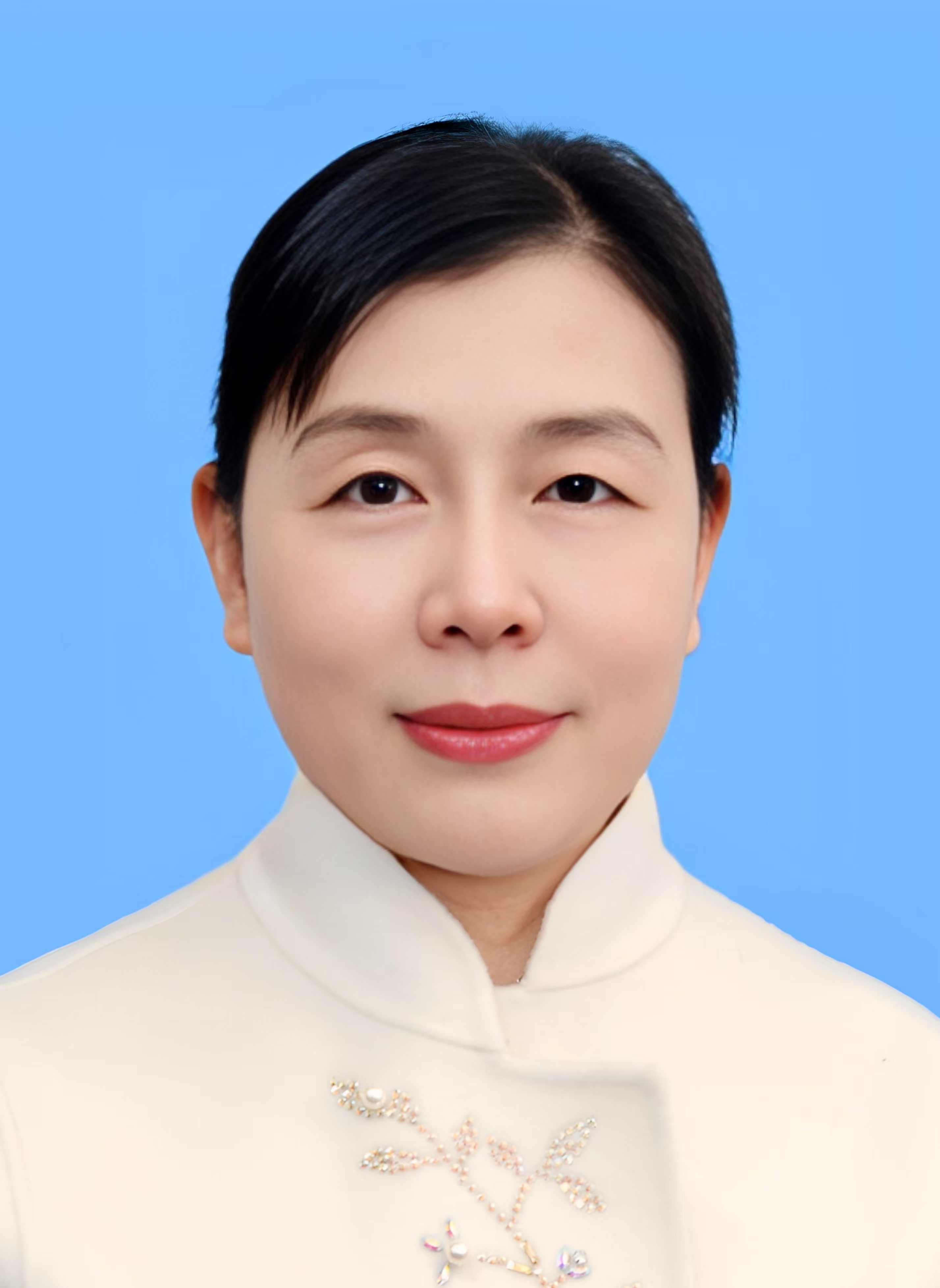 【湘村智库】深耕田间三十六载，做乡村振兴的“育种人”  ——专访：湘村智库专家傅爱斌