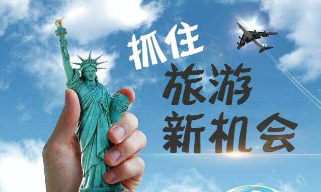 20230428221233_857651682691153.jpg QQ图片20230428220304.jpg