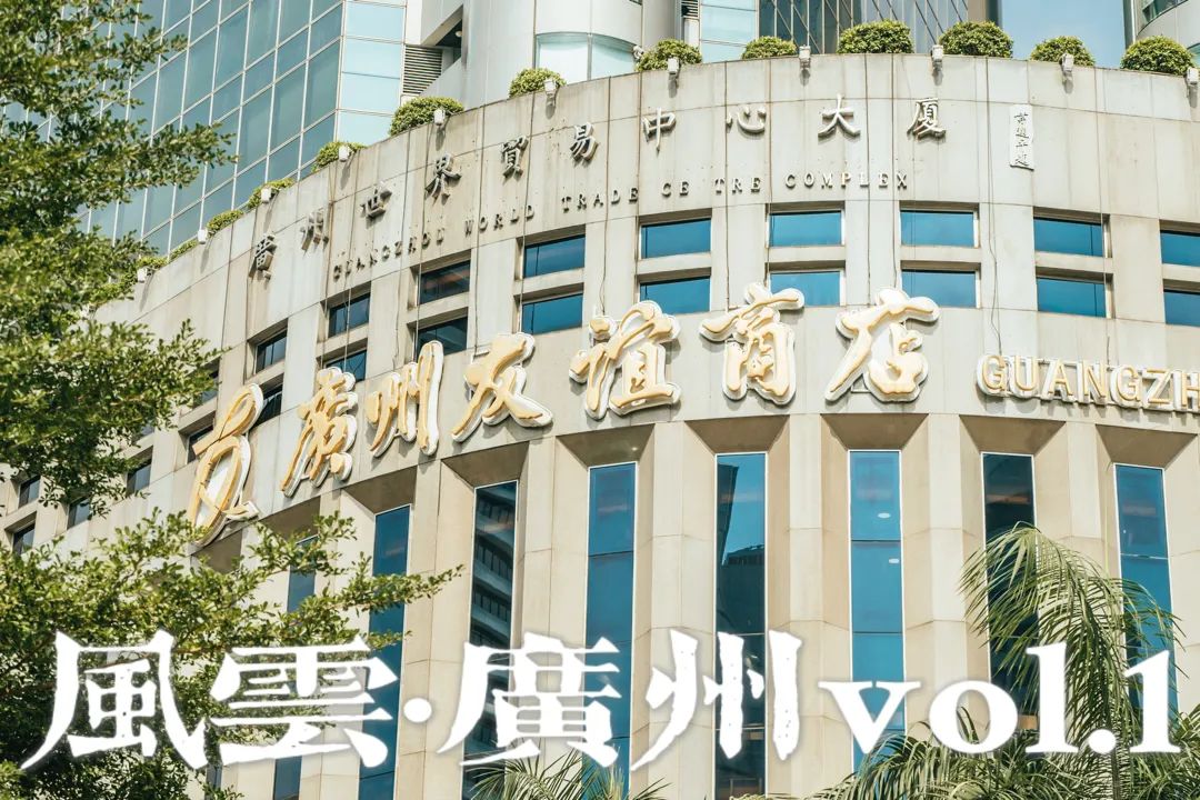 WechatIMG114119.jpeg 图片