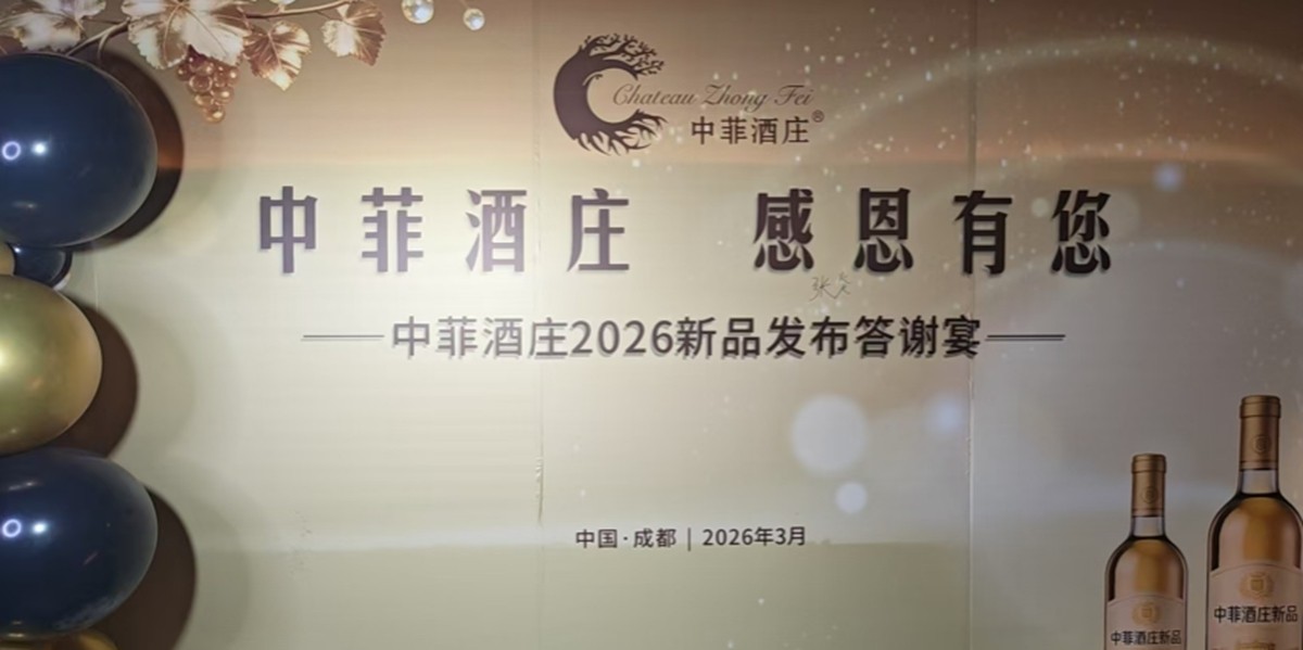 调05.jpg