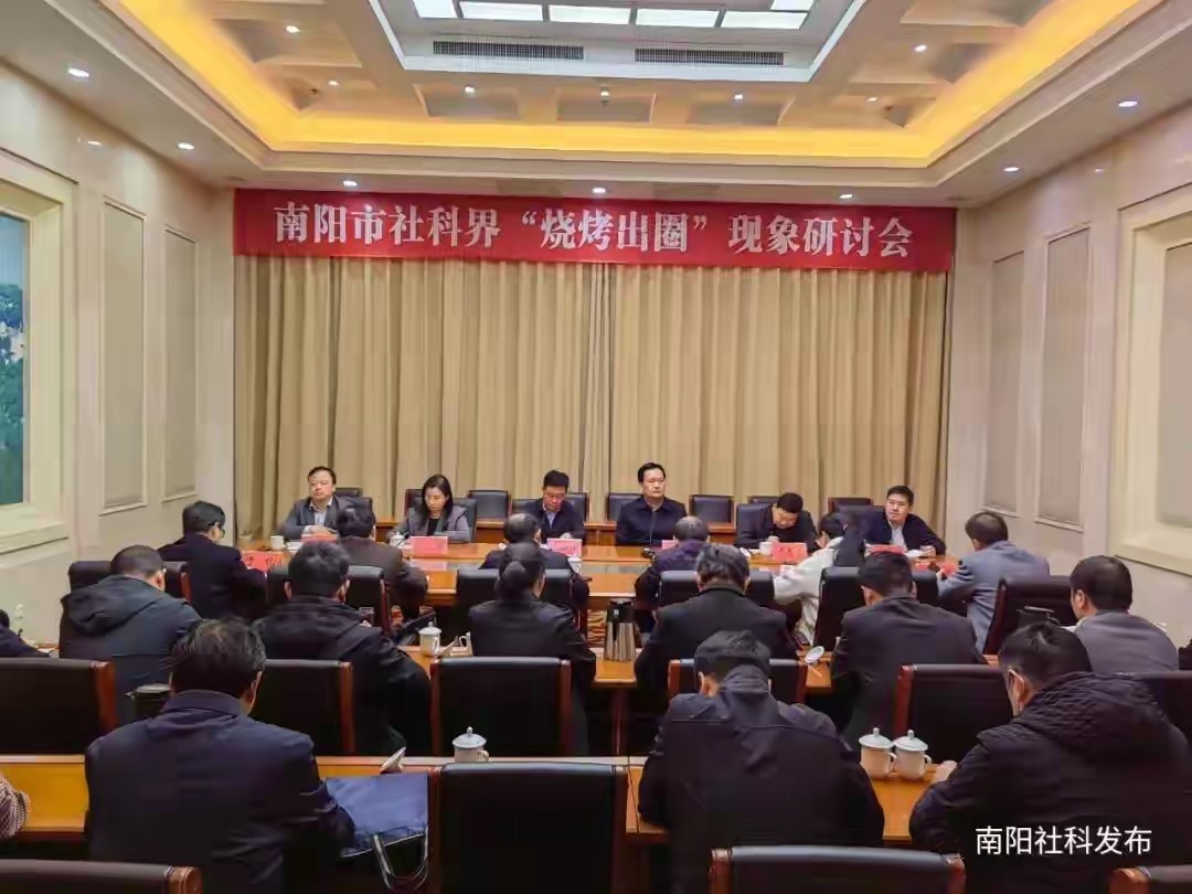 20230428221141_491971682691101.jpg QQ图片20230428214518.jpg