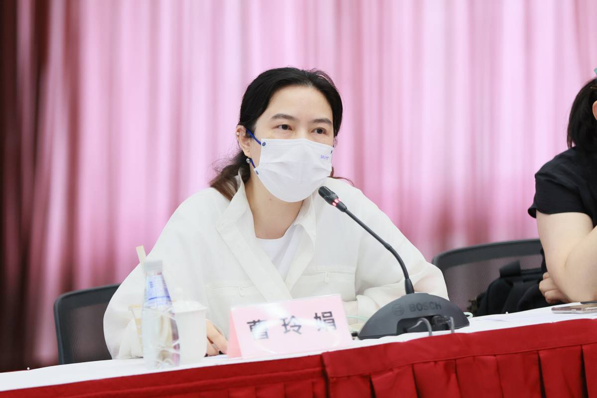 东方卫视《爱乐之都》研讨会举行，专家热议：荧屏还原音乐剧生态