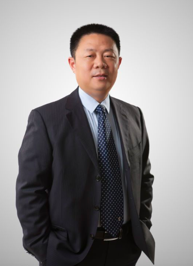 用肉偿巨债，饿死生猪百万头，中国养猪第一股退市