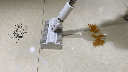 前后 双吸