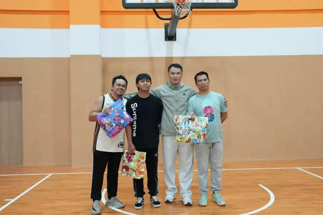 微信图片_20260101134657_28_155.jpg