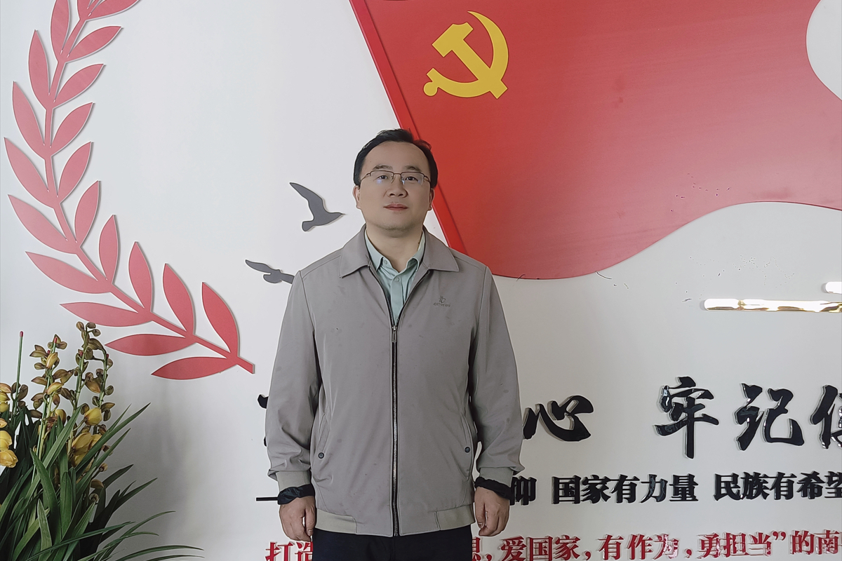 【入会公示】关于广东巧学智创科教研究院申请加入广东省江西商会理事团队的公示