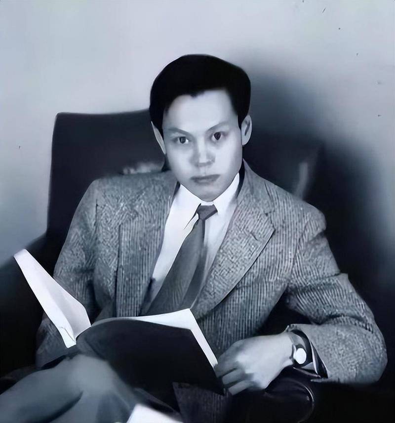 杨振宁先生与力学的渊源：跨越世纪的智慧桥梁